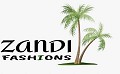 Zandi Fashions