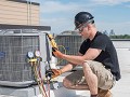 Equinox Air Conditioning | Furnace Repair