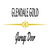 Gold Garage Door Repair Glendale Company