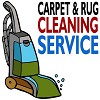 Carpet Cleaning Canyon Country