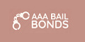 AAA Bail Bonds of Los Angeles