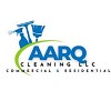 AARQ CLEANING