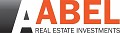 Abel Real Estate Investments