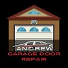 Andrew Garage Door Repair