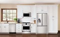 Prime GE Appliance Repair Simi Valley