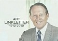 Linkletter Self Storage