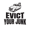 Evict Your Junk, Junk Removal & Hauling