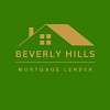 Beverly Hills Mortgage Lender