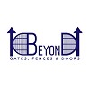 Beyond Gates Fences & Doors