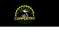 CAPITAL CARPENTRY