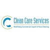 Clean Care Services | Los Angeles CA Commercial Carpet & Floor Cleaning