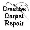 Creative Carpet Repair Thousand Oaks