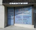 CreditWise
