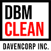 DBM Commercial Cleaning & Janitorial Services