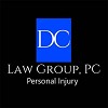 DC Law Group, PC