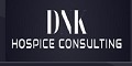 DNK Health Hospice Consulting