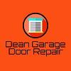 Dean Garage Door Repair