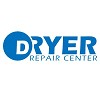 Dryer Repair Service Pros