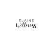 Elaine Wellness