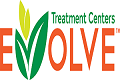 Evolve Treatment Centers Agoura Hills