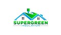 SuperGreen Insulation