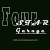 Four Star Garage