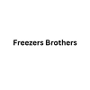 Freezers Brothers