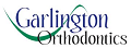 Garlington Orthodontics