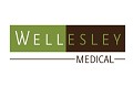 Wellesley Medical, Pouya Shafipour MD Inc.