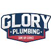 Glory Plumbing