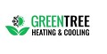 Green Tree Heating & Cooling | Air Conditioning Installation