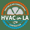 HVAC in LA