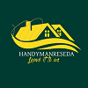 HandymanReseda