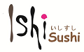 Ishi Sushi