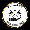 Elegant Rug Services