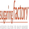 Sugaring Factory