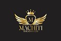 Machiti Financial & Insurance Services LLC