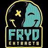 Fryd Extracts