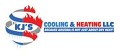 KJ's Emergency Commercial HVAC Contractors