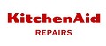 Kitchenaid Repairs Los Angeles