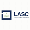 LASC Los Angeles