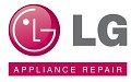 LG Repairs Long Beach