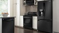 LG Appliance Service Santa Clarita