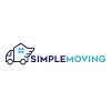 Simple Moving