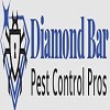 Diamond Bar Pest Control Pros