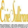 Evie Sullivan Best Hypnotherapist Los Angeles