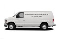 Elite Altadena Appliance Services