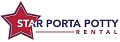Star Porta Potty Rentals