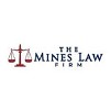 The Mines Law Firm