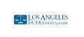 Los Angeles DUI Attorney